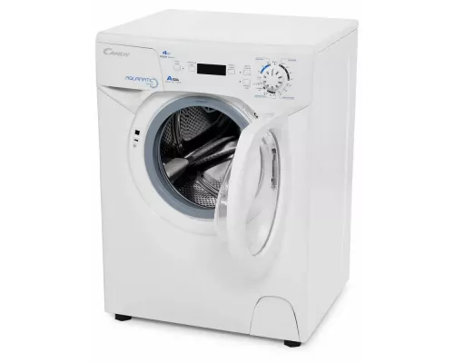 Стиральная машина CANDY AQUA 2D1040-07