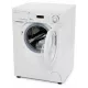 Стиральная машина CANDY AQUA 2D1040-07