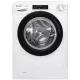 Стиральная машина Candy CSOW43646TWMB-07