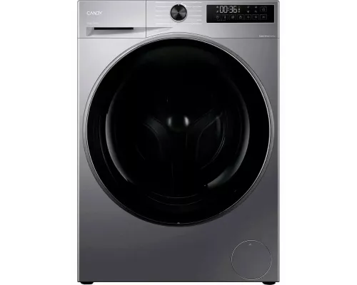 Стиральная машина Candy Nova C43D 485MBBR-07