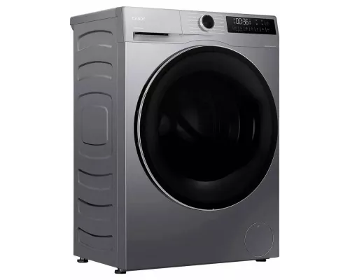 Стиральная машина Candy Nova C43D 485MBBR-07