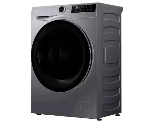 Стиральная машина Candy Nova C43D 485MBBR-07