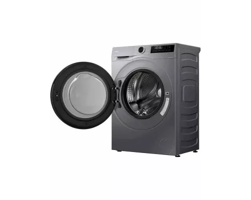 Стиральная машина Candy Nova C43D 485MBBR-07