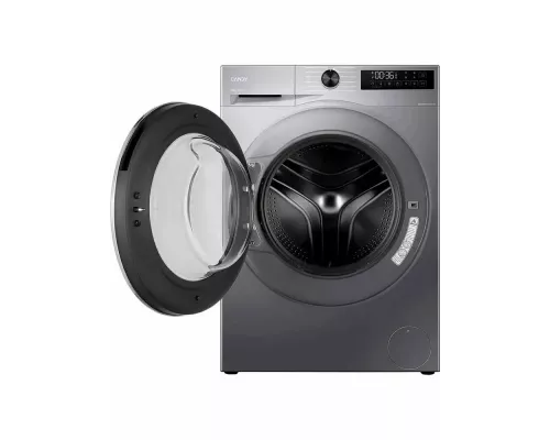 Стиральная машина Candy Nova C43D 485MBBR-07
