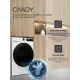 Стиральная машина Candy Nova C43D 485MBBW-07