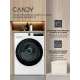 Стиральная машина Candy Nova C43D 485MBBW-07