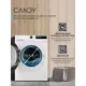 Стиральная машина Candy Nova C43D 485MBBW-07