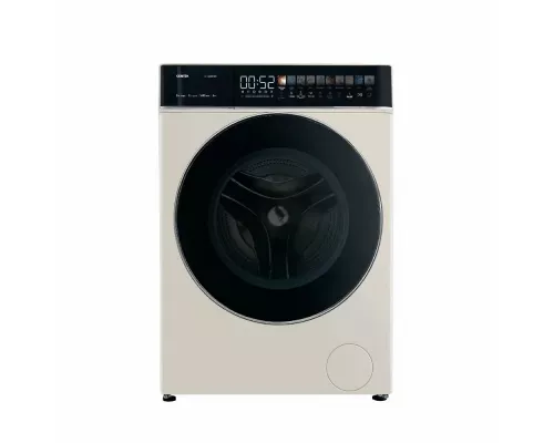 Стиральная машина Centek CT-1946 бежевая