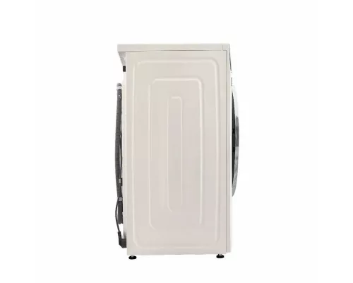 Стиральная машина Centek CT-1946 бежевая