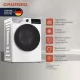 Стиральная машина Grundig GW7P77H21W