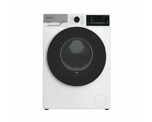 Стиральная машина Grundig GW7P77H21W