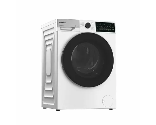 Стиральная машина Grundig GW7P77H21W