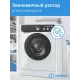 Стиральная машина Indesit EWSD 51031 BK CIS