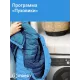 Стиральная машина Indesit EWSD 51031 BK CIS