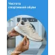 Стиральная машина Indesit EWSD 51031 BK CIS