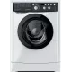 Стиральная машина Indesit EWSD 51031 BK CIS
