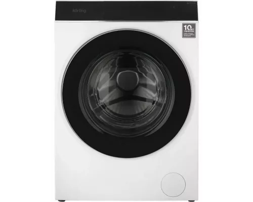 Стиральная машина Korting KWM 60DS1499