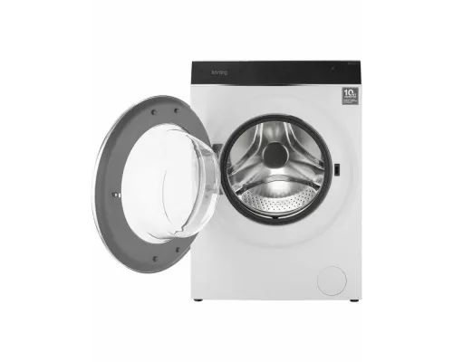 Стиральная машина Korting KWM 60DS1499