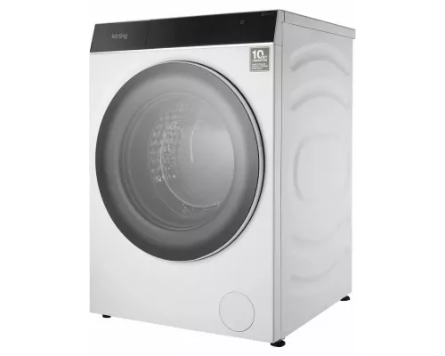 Стиральная машина Korting KWM 60DS1499