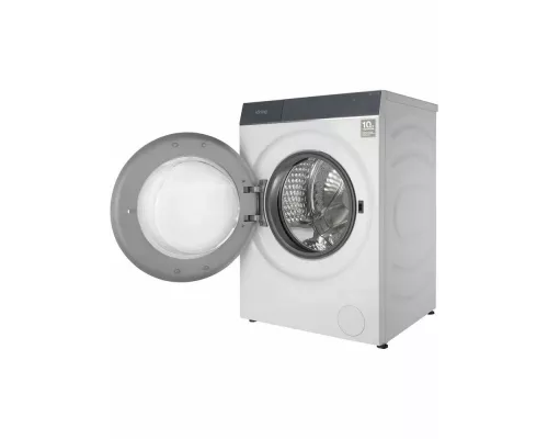 Стиральная машина Korting KWM 60DS1499