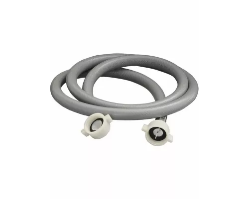 Стиральная машина Korting KWM 60DS1499