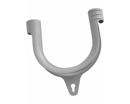 Стиральная машина Korting KWM 60DS1499