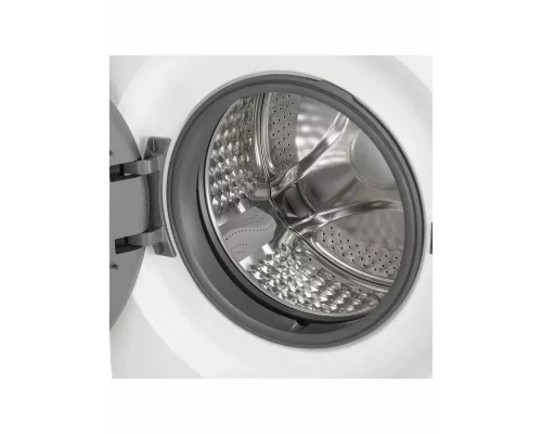 Стиральная машина Korting KWM 60DS1499