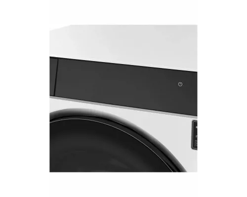 Стиральная машина Korting KWM 60DS1499