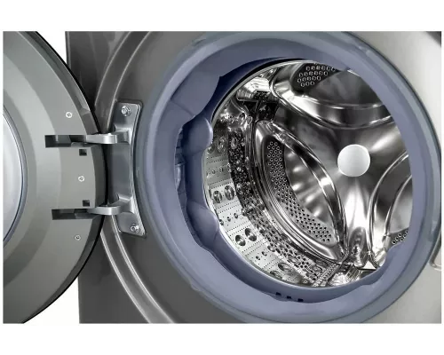 Стиральная машина LG F4R6VYGCP