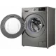 Стиральная машина LG F4R6VYGCP