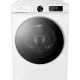 Стиральная машина TCL TWOP-6809W14W1