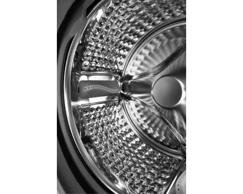 Стиральная машина TCL TWOP-6809W14W1