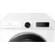 Стиральная машина TCL TWOP-6809W14W1