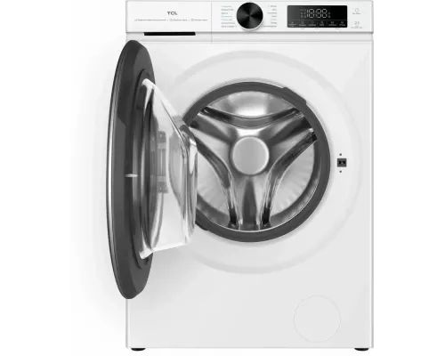 Стиральная машина TCL TWOP-6809W14W1