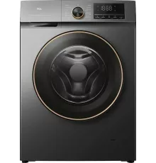 Стиральная машина TCL TWRP-1108W12G2
