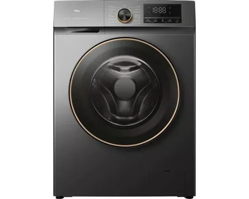 Стиральная машина TCL TWRP-1108W12G2