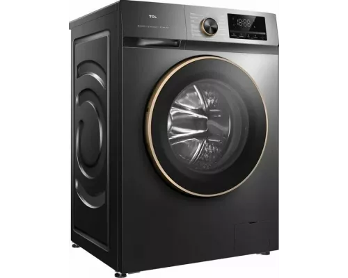Стиральная машина TCL TWRP-1108W12G2