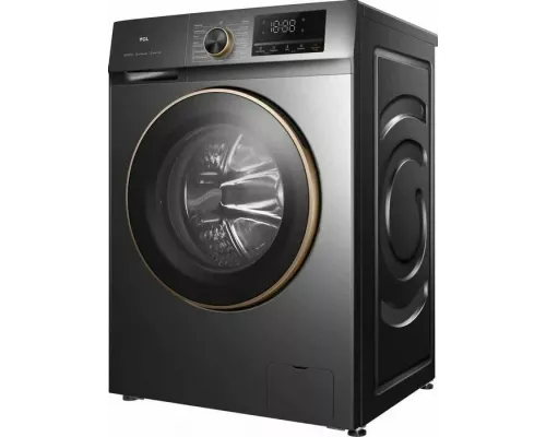 Стиральная машина TCL TWRP-1108W12G2