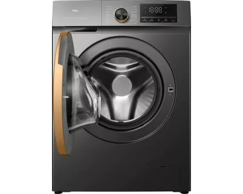 Стиральная машина TCL TWRP-1108W12G2