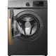 Стиральная машина TCL TWRP-1108W12G2