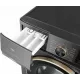 Стиральная машина TCL TWRP-1108W12G2