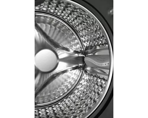 Стиральная машина TCL TWRP-1108W12G2