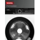 Стиральная машина Vestel WMD812T2TISBW белый