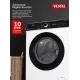 Стиральная машина Vestel WMD812T2TISBW белый