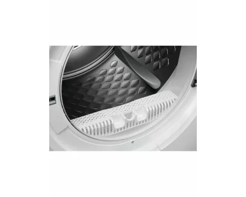 Сушильная машина AEG TR9586CE