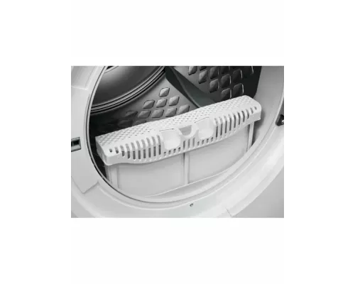 Сушильная машина AEG TR9586CE