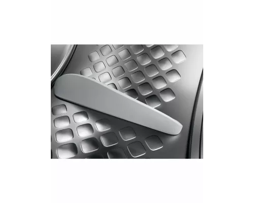 Сушильная машина AEG TR9586CE