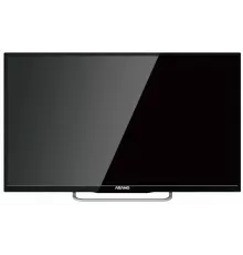 Телевизор Asano 32LH1030S