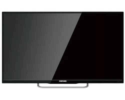 Телевизор Asano 32LH1030S