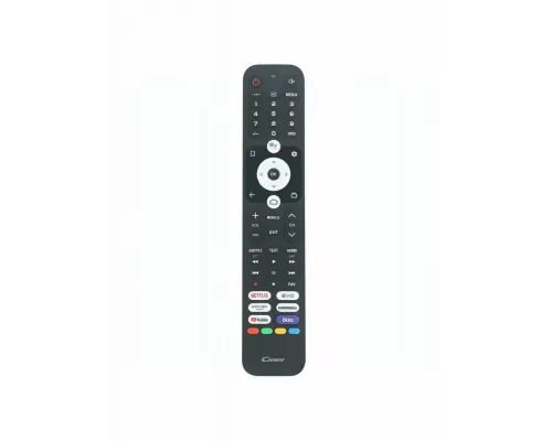 Телевизор Candy Uno 43 FHD
